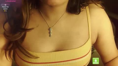 J online show from February 23, 8:19 pm