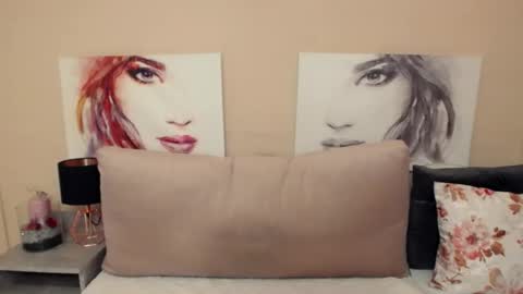 SophieSexy online show from July 8, 7:32 am