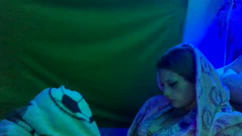 Kitana Fatality online show from January 15, 10:54 am