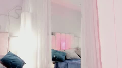 Kitana online show from October 31, 9:19 pm