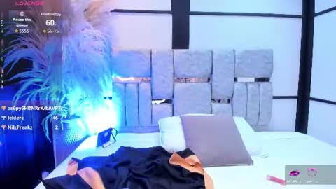 kitanna_1 online show from June 19, 10:02 pm