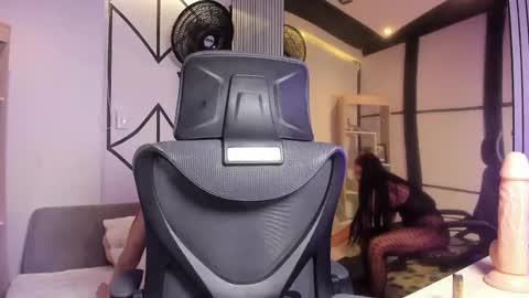 kitanna_1 online show from June 8, 9:58 pm