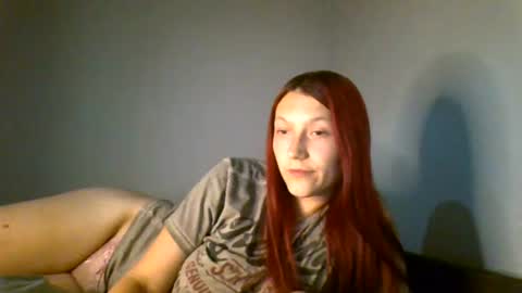 kiti_kitiss online show from July 9, 6:21 pm