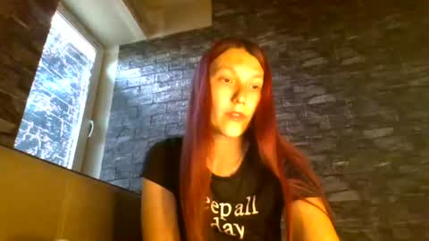 kiti_kitiss online show from July 6, 4:53 pm
