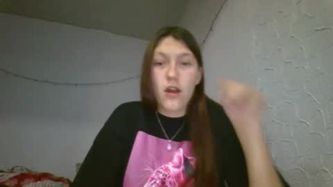 kiti_kitiss online show from December 15, 7:52 pm