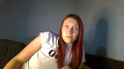 kiti_kitiss online show from July 13, 6:30 pm