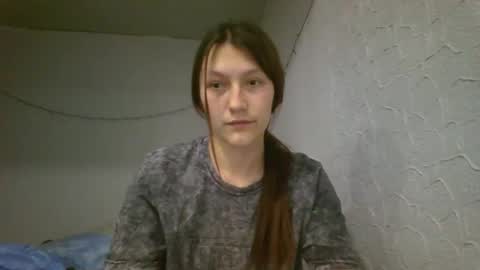 kiti_kitiss online show from January 18, 7:32 pm