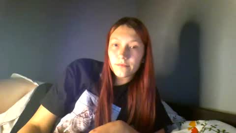kiti_kitiss online show from July 31, 5:25 pm