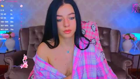 kitness online show from May 31, 7:04 pm