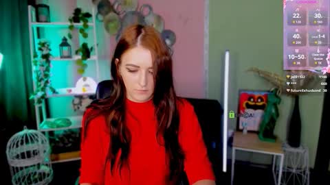 kitniss online show from September 18, 12:42 am