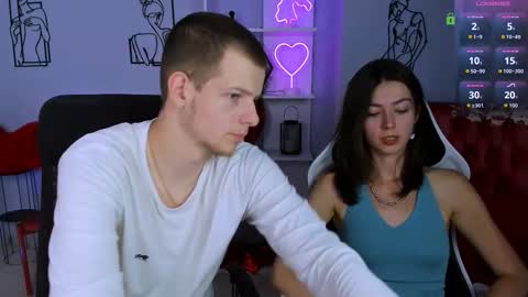 kitniss online show from September 9, 12:27 pm