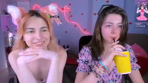 kitniss online show from June 20, 7:06 pm