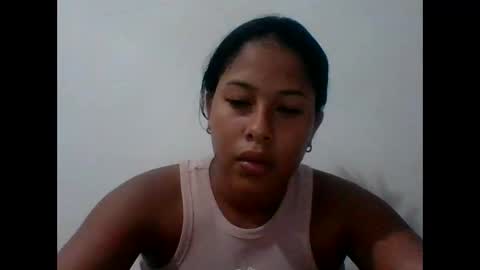 kitra_new online show from April 6, 7:26 pm