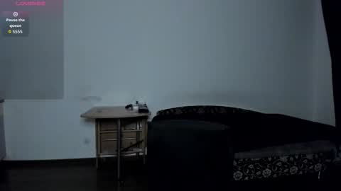 Kitsune online show from October 2, 9:20 pm