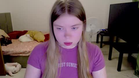 Jennyblonde and Emmabrunette online show from January 10, 3:28 pm