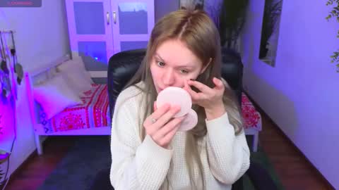 barbara online show from February 6, 5:44 am