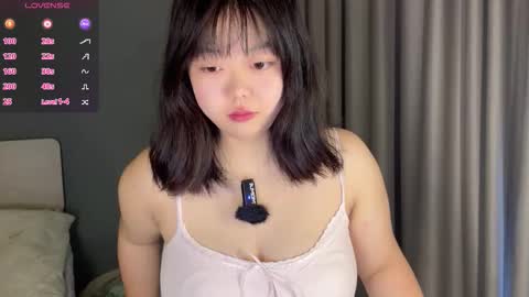 kit online show from October 4, 6:52 am