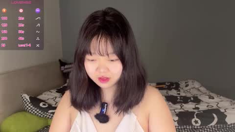 kit online show from October 14, 7:27 pm