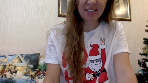 Viki online show from December 25, 11:11 am