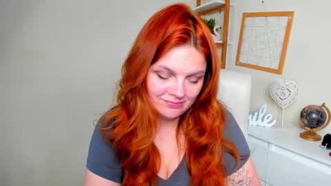 Kitten online show from May 28, 6:55 am