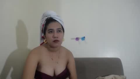 kittensquirtpussy online show from February 5, 12:13 am