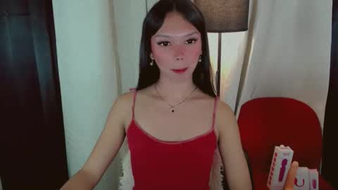 KITTY online show from October 27, 11:21 pm