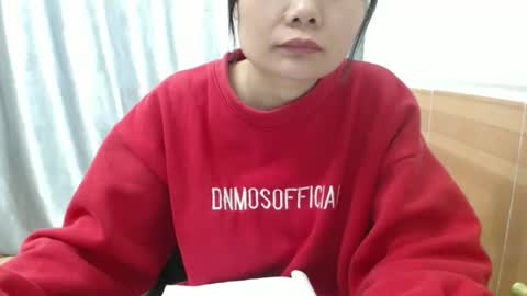 kitti_baby2x online show from November 20, 3:18 am