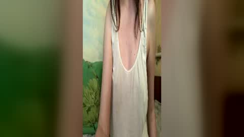 Kittie Creme online show from June 23, 2:15 pm