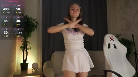 Agatha online show from June 4, 9:41 pm