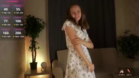 Agatha online show from June 20, 8:45 pm