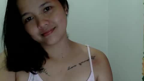 kittlyn online show from November 29, 1:15 pm