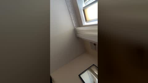 Kitty5348 online show from March 23, 1:17 pm