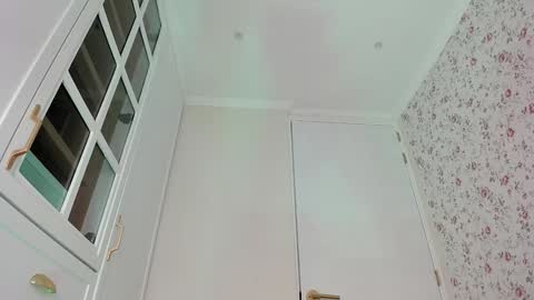 sophie online show from March 27, 7:03 pm