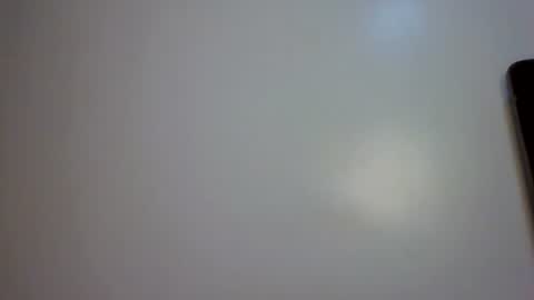 kitty_cattie online show from February 8, 12:36 am