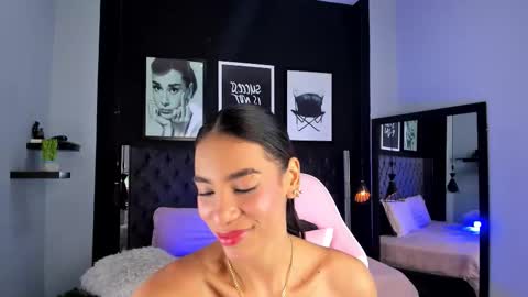 Kitty online show from September 14, 10:35 am