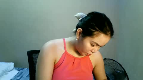kitty_fussy online show from July 1, 9:53 am