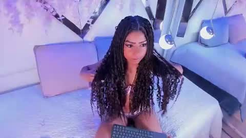  Tip Menu de Kitty online show from July 12, 1:23 pm