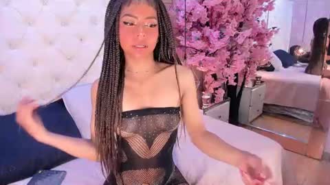  Tip Menu de Kitty online show from June 14, 1:11 pm