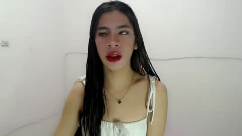 denise online show from July 28, 10:35 am