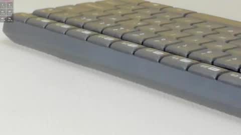 Katy online show from March 26, 3:08 am