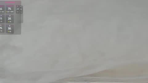 Katy online show from February 28, 3:17 am