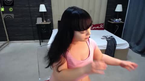 Kitty Judy online show from March 26, 6:53 pm