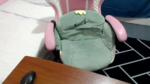 Kate online show from January 20, 4:55 pm