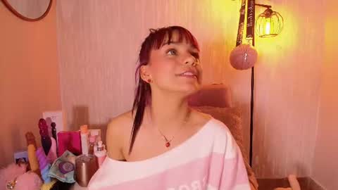 KITTY online show from July 28, 6:20 pm