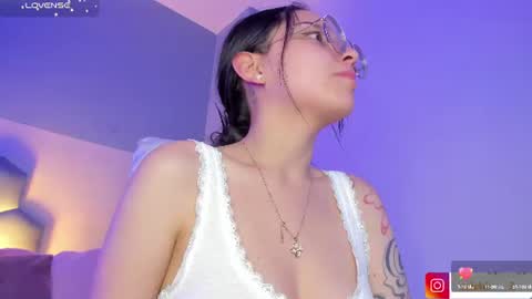 Kitty online show from July 7, 6:47 am