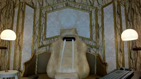kitty_petitte online show from July 14, 12:43 pm