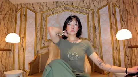 kitty_petitte online show from July 9, 12:51 pm