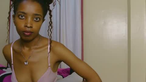 sugar plum online show from July 2, 3:23 am