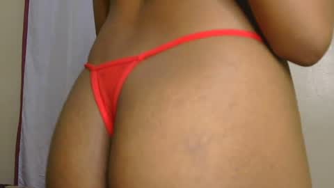 sugar plum online show from June 24, 5:12 pm