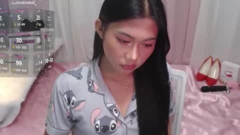 Snapshot of kitty_piex chatting on September 16, 5:15 am kitty for you online show from September 16, 5:15 am